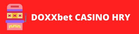 Recenzia na Doxxbet casino 